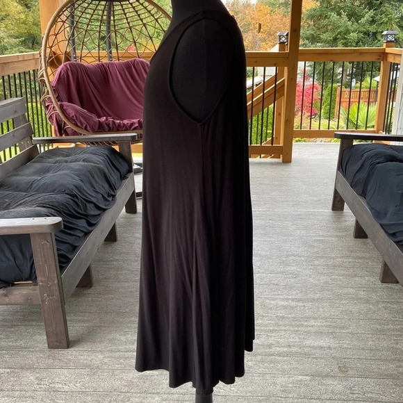 Gilmour | Tank Top Dress - Picture 3 of 6